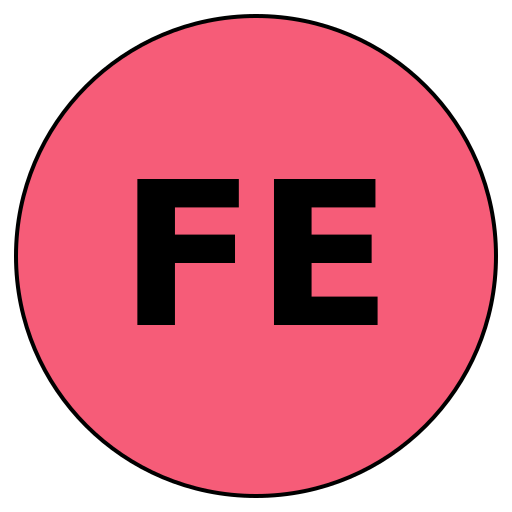 FitEndorse